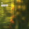 Angles Without Edges (2xLP)