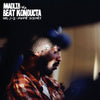The Beat Konducta Vol. 1-2: Movie Scenes (CD)