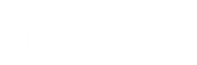 Madlib Invazion logo