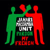 Pardon My French (LP)