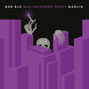 Bad Neighbor Beats (LP)