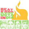 The Beat Konducta Vol. 3-4: Beat Konducta In India (CD)