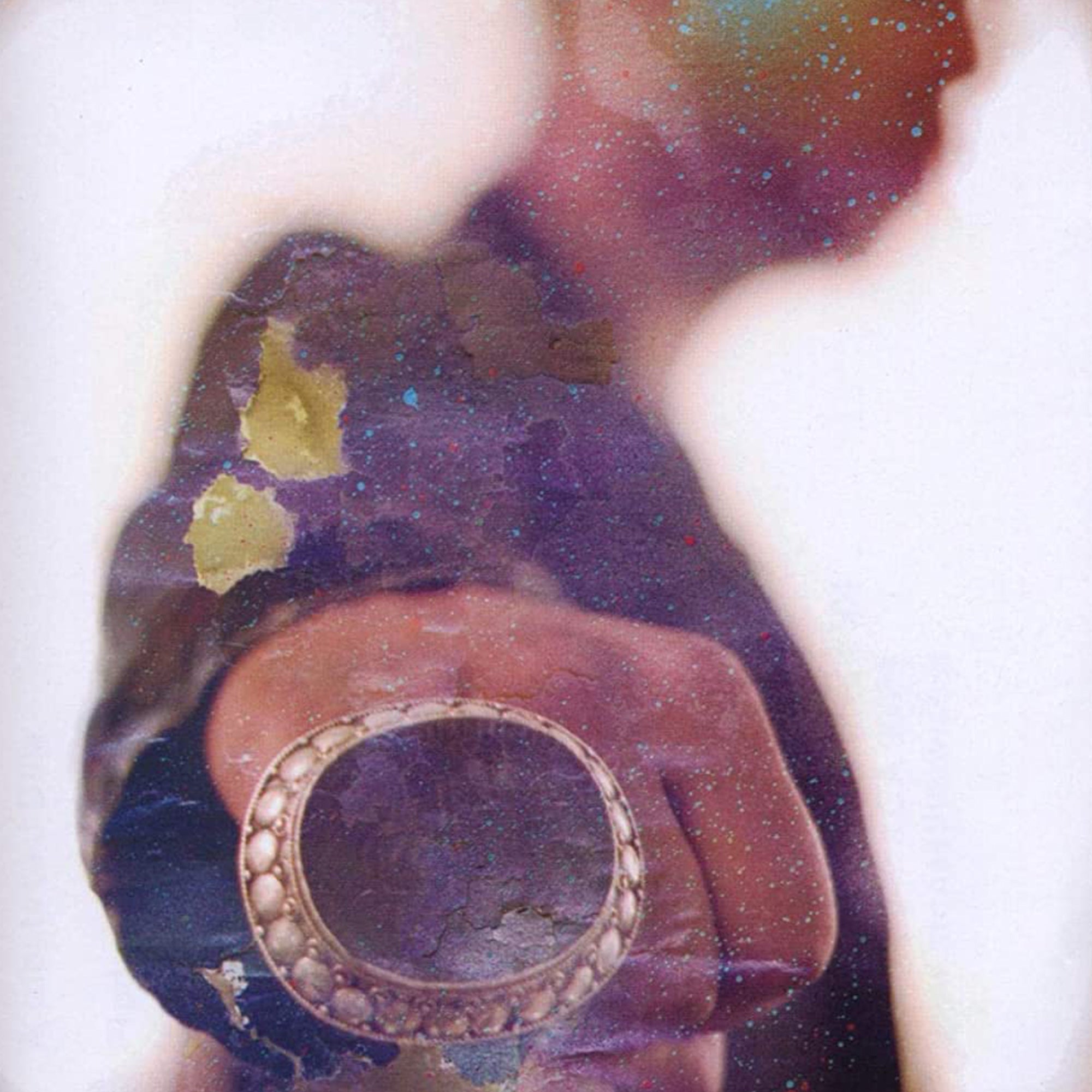 The Beat Konducta Vol. 5-6: A Tribute To... (CD)