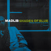 Shades Of Blue - Blue Note Classic Vinyl Series (2xLP)