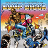 Madlib Medicine Show #5: The History of the Loop Digga 1990-2000 (CD)